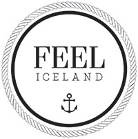 eu.feeliceland.com